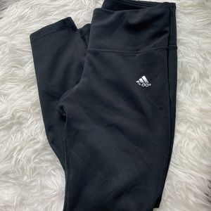 Adidas Leggings